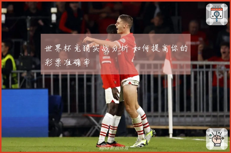世界杯竞猜实战分析 如何提高你的彩票准确率